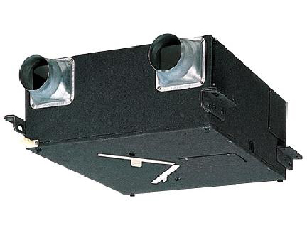 VFE-120K �̐��i�摜