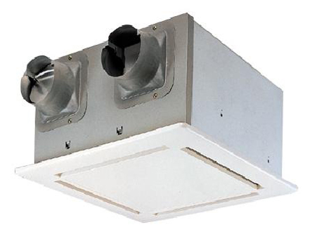 VFE-125FP �̐��i�摜