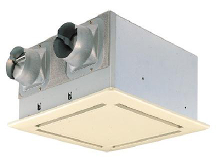 VFE-125FP(A) �̐��i�摜