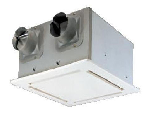 VFE-12JFP �̐��i�摜