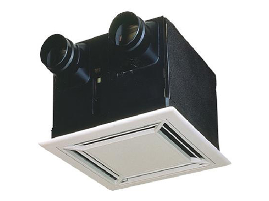 VFE-250FP �̐��i�摜