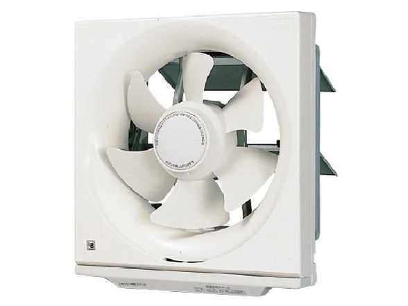 VFH-20AB1 �̐��i�摜