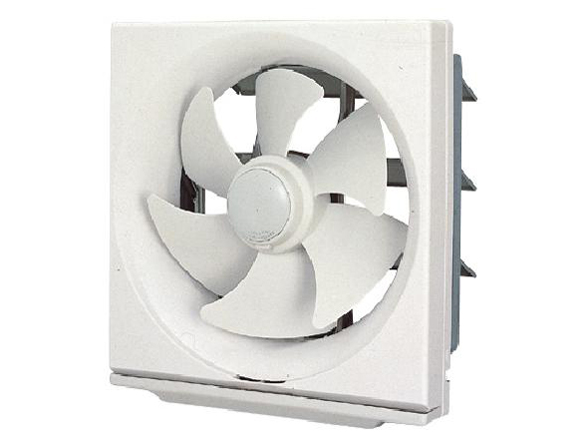 VRH-30AN �̐��i�摜