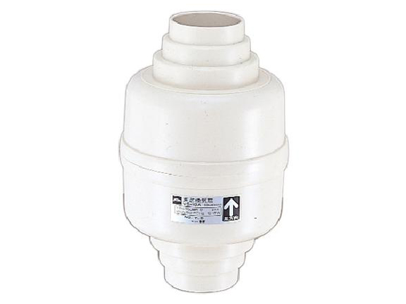 VS-10A �̐��i�摜