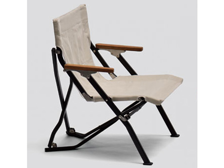 ���[�`�F�A�V���[�g LV-093IV [�A�C�{���[]