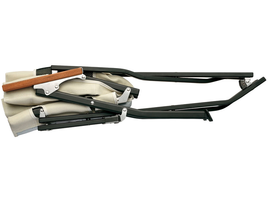 ���[�`�F�A�V���[�g LV-093IV [�A�C�{���[]