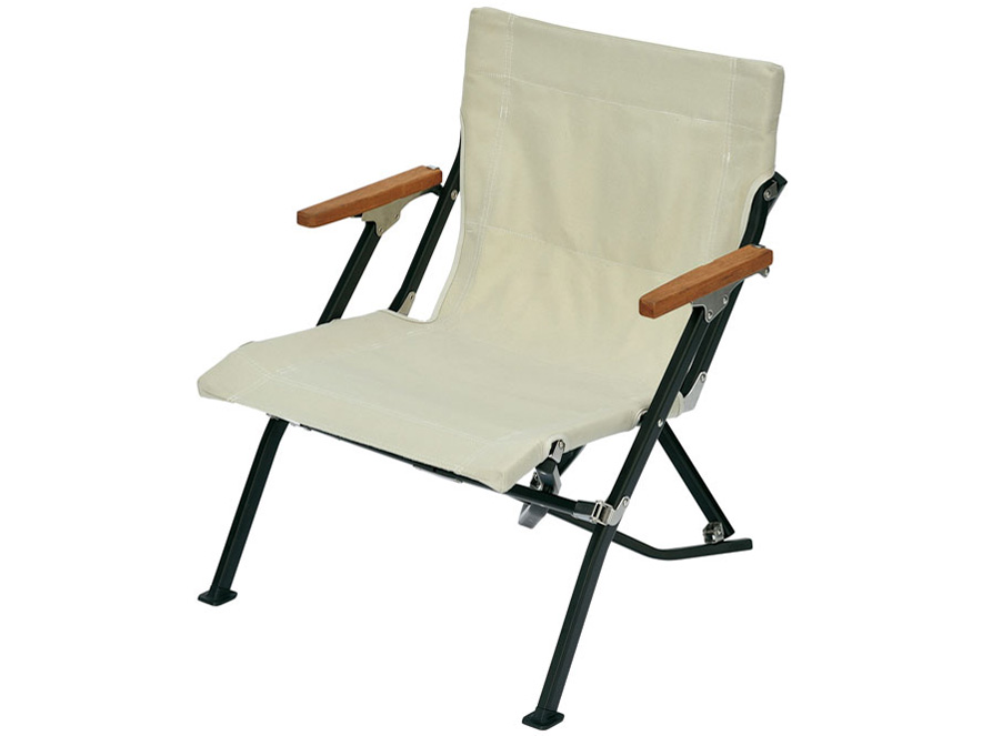 ���[�`�F�A�V���[�g LV-093IV [�A�C�{���[] �̐��i�摜