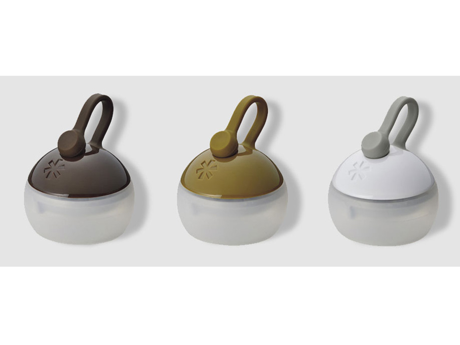 ���˂ق����� �䂫 ES-040R-WH