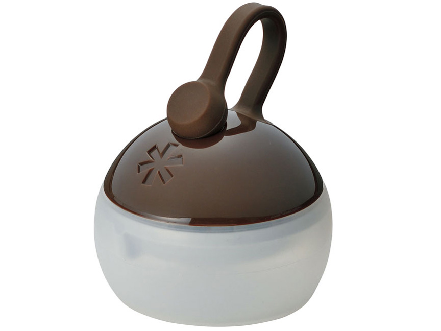 ���˂ق����� �� ES-040R-BR �̐��i�摜