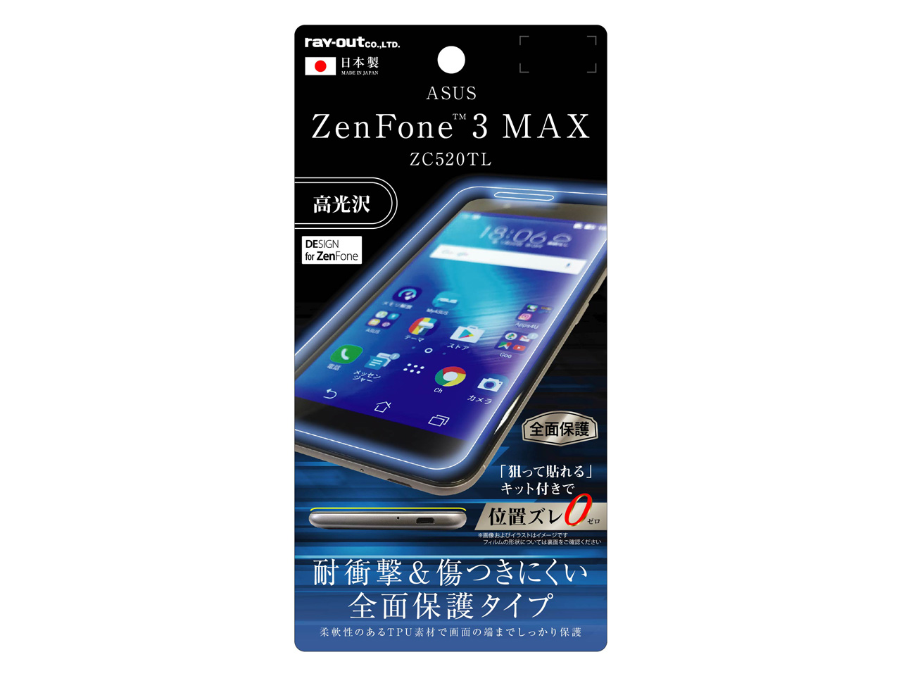 RT-RAZ3MFT/WZD �̐��i�摜