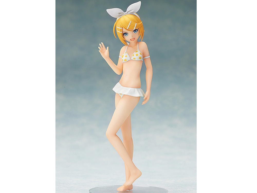 �L�����N�^�[�E�{�[�J���E�V���[�Y02 ���������E���� �������� ����Ver.