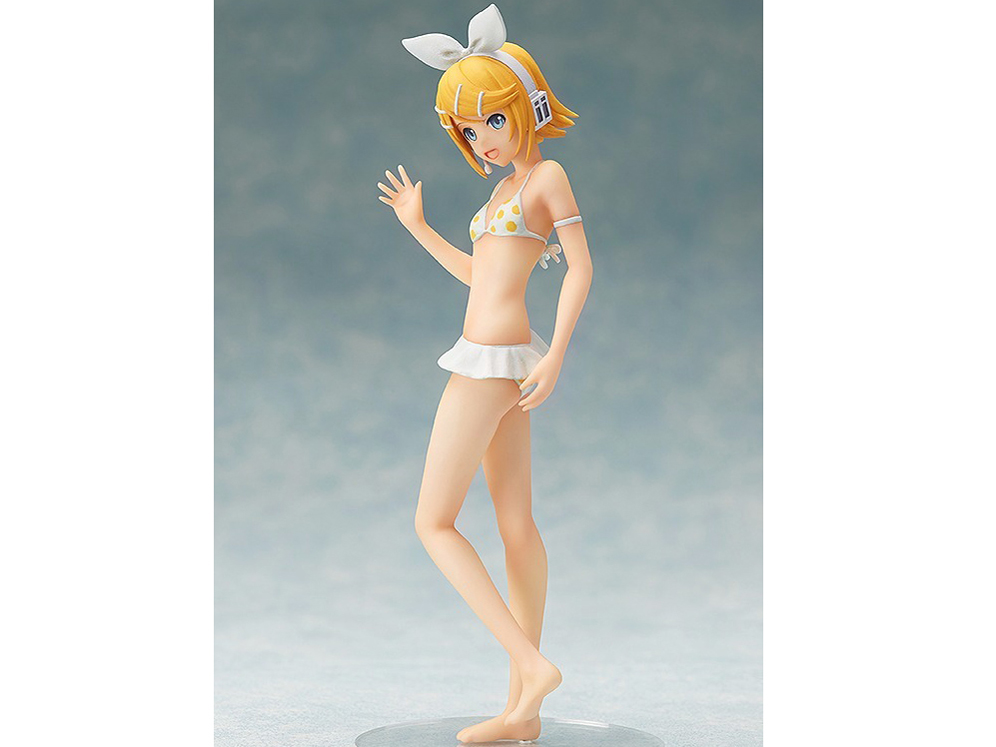 �L�����N�^�[�E�{�[�J���E�V���[�Y02 ���������E���� �������� ����Ver.