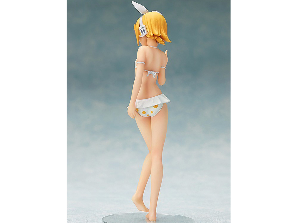 �L�����N�^�[�E�{�[�J���E�V���[�Y02 ���������E���� �������� ����Ver.