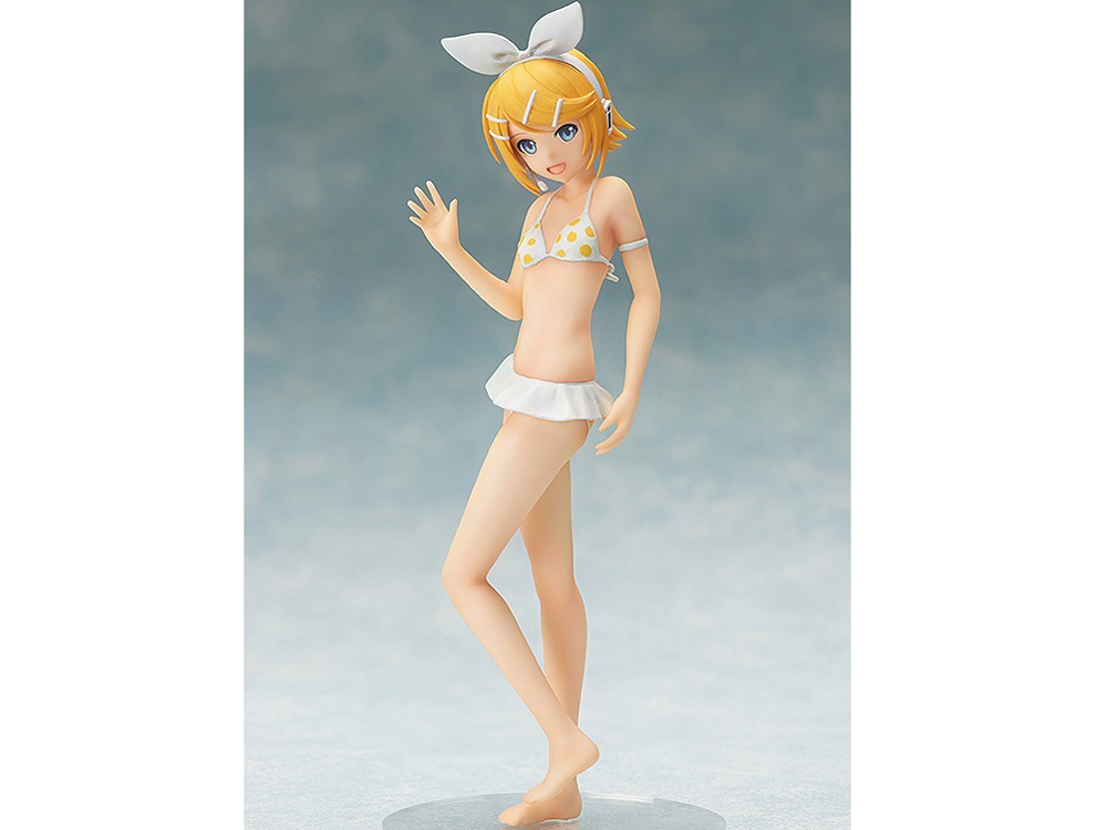 �L�����N�^�[�E�{�[�J���E�V���[�Y02 ���������E���� �������� ����Ver.