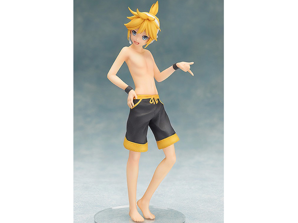 �L�����N�^�[�E�{�[�J���E�V���[�Y02 ���������E���� �������� ����Ver.