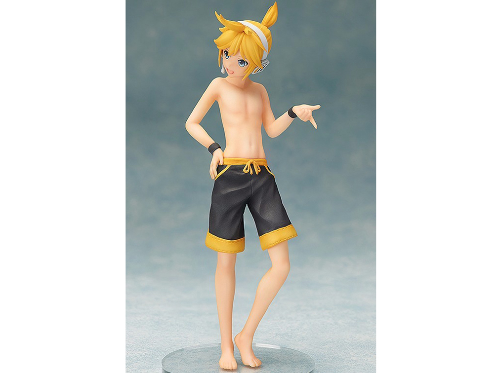 �L�����N�^�[�E�{�[�J���E�V���[�Y02 ���������E���� �������� ����Ver.