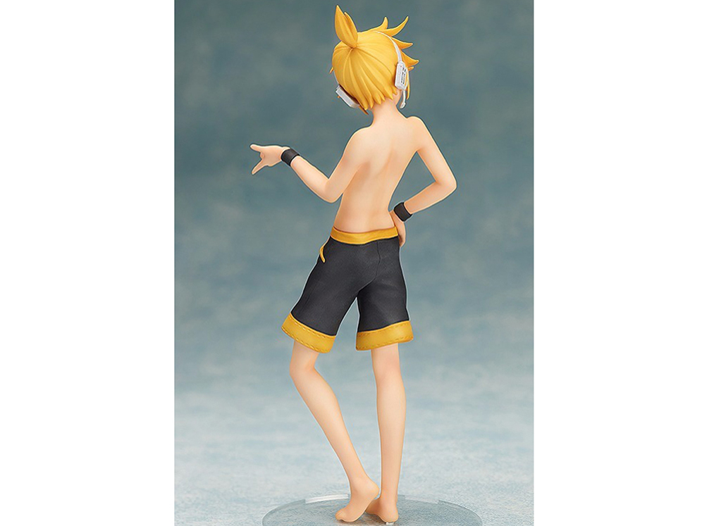 �L�����N�^�[�E�{�[�J���E�V���[�Y02 ���������E���� �������� ����Ver.