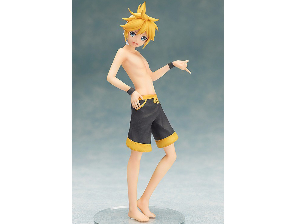 �L�����N�^�[�E�{�[�J���E�V���[�Y02 ���������E���� �������� ����Ver.