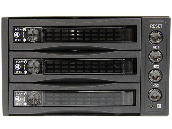 SATSASBAY3BK [�u���b�N]