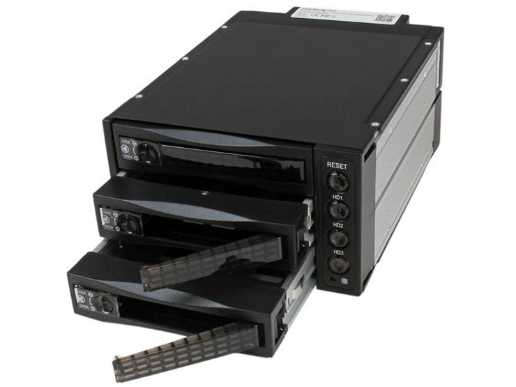 SATSASBAY3BK [�u���b�N]