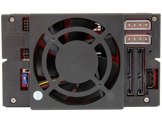 SATSASBAY3BK [�u���b�N]