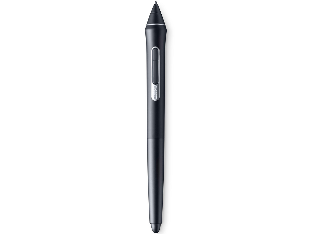 Intuos Pro Medium PTH-660/K0 [�u���b�N]