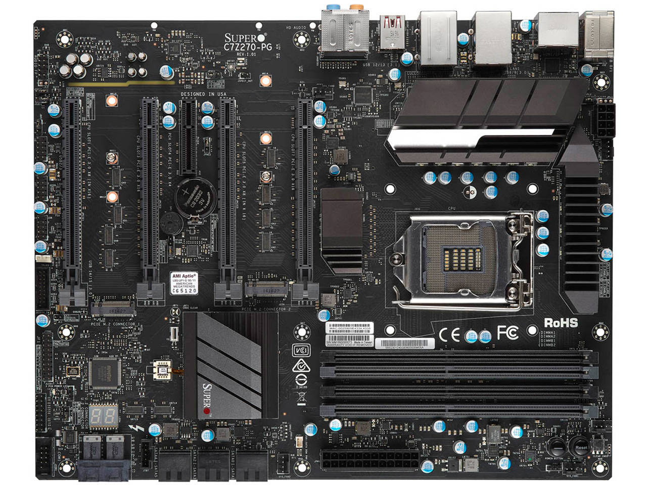 C7Z270-PG �̐��i�摜