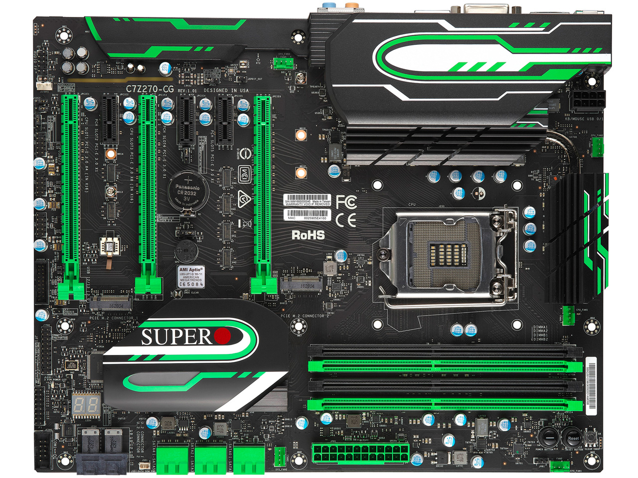 C7Z270-CG �̐��i�摜