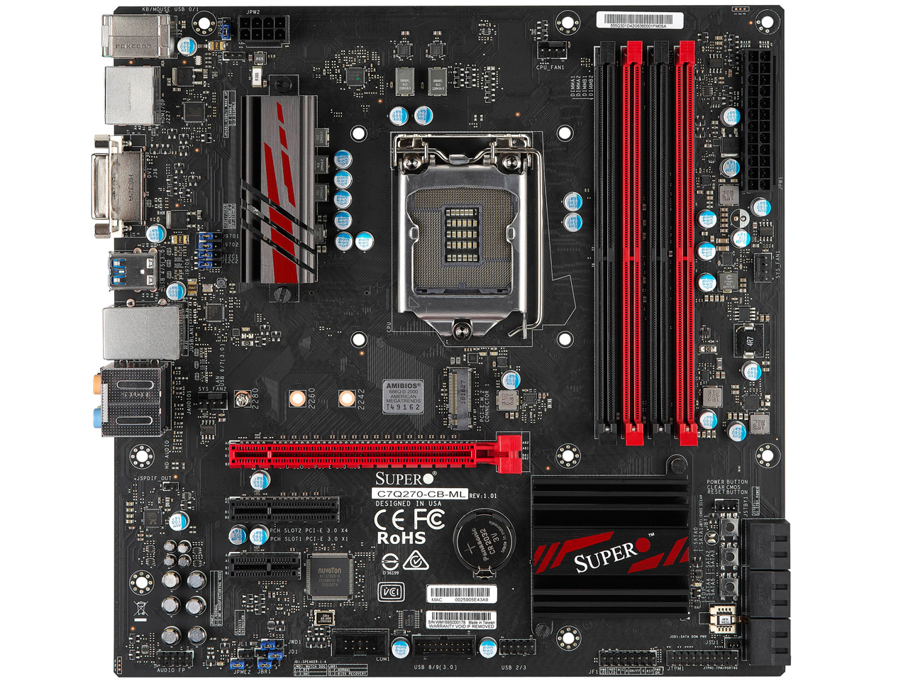 C7Q270-CB-ML �̐��i�摜