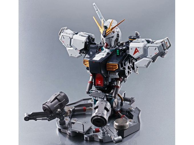 FORMANIA EX �˃K���_��