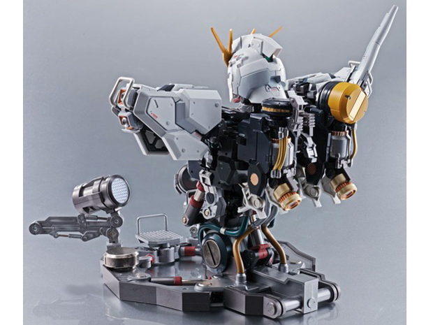 FORMANIA EX �˃K���_��