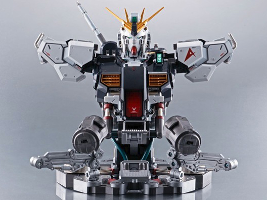 FORMANIA EX �˃K���_��