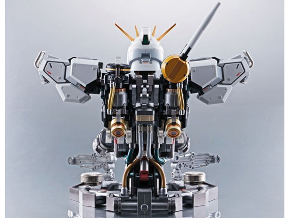 FORMANIA EX �˃K���_��