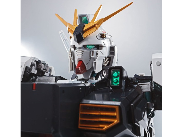 FORMANIA EX �˃K���_��