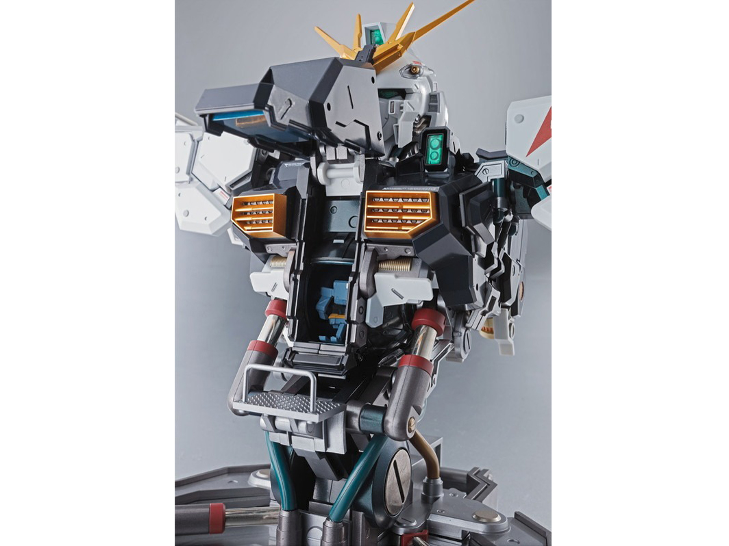 FORMANIA EX �˃K���_��