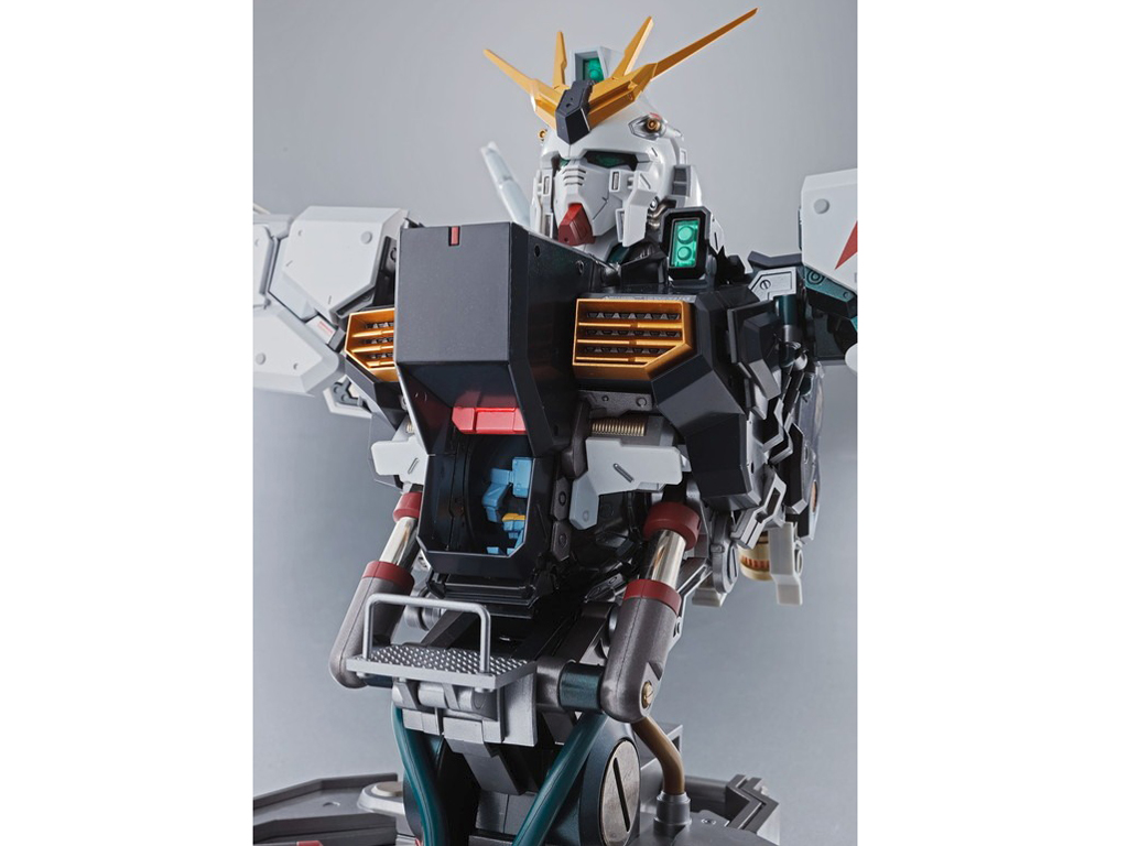 FORMANIA EX �˃K���_��