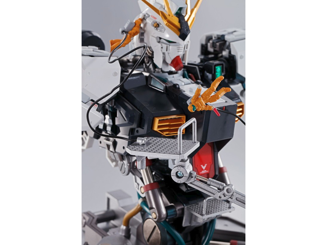 FORMANIA EX �˃K���_��