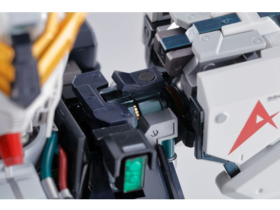 FORMANIA EX �˃K���_��