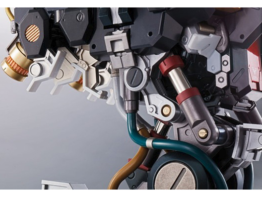 FORMANIA EX �˃K���_��