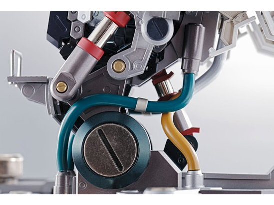 FORMANIA EX �˃K���_��