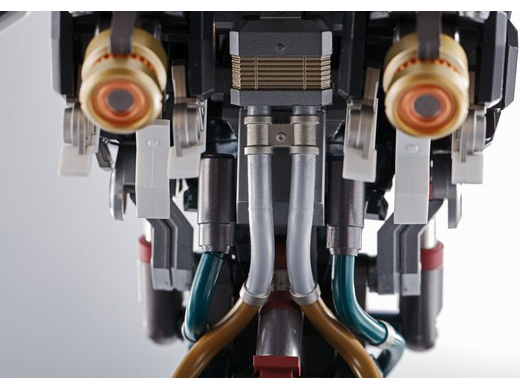 FORMANIA EX �˃K���_��