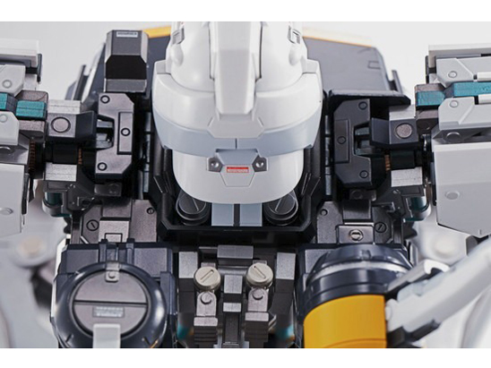 FORMANIA EX �˃K���_��