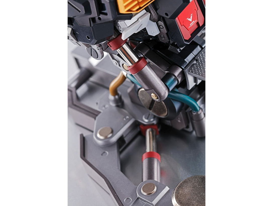 FORMANIA EX �˃K���_��