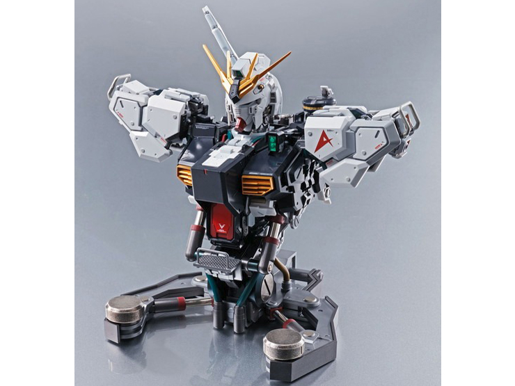 FORMANIA EX �˃K���_�� �̐��i�摜