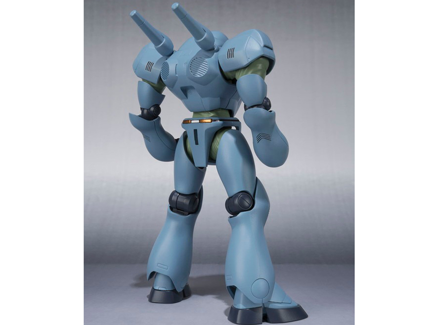 ROBOT�� SIDE LABOR �u���b�P��