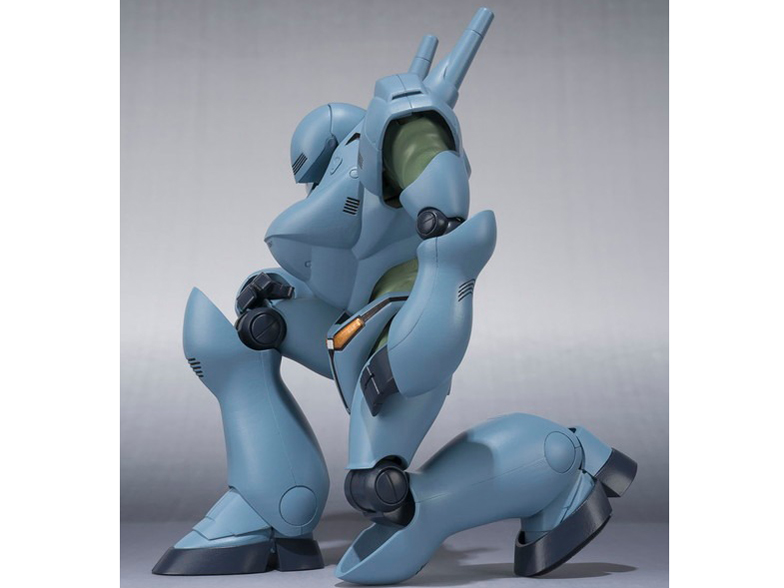 ROBOT�� SIDE LABOR �u���b�P��