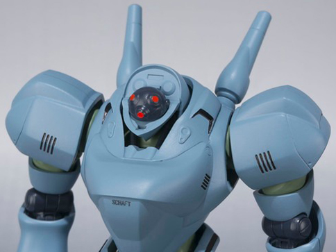 ROBOT�� SIDE LABOR �u���b�P��