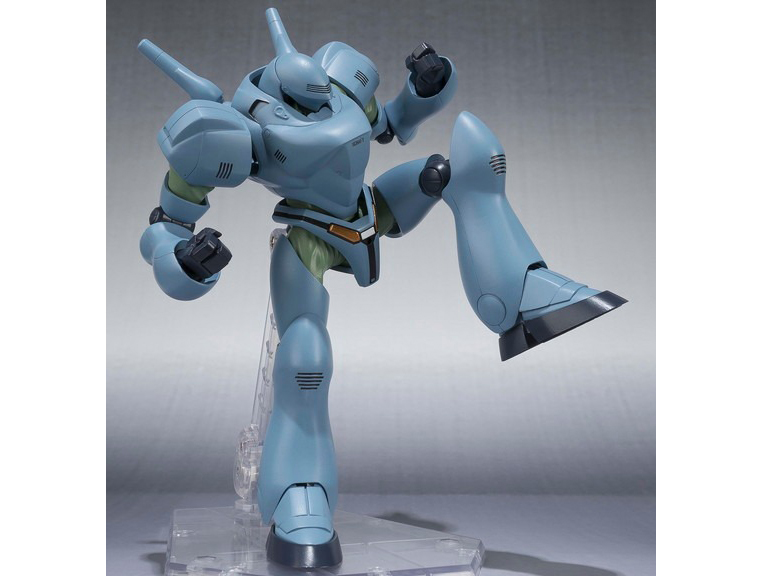 ROBOT�� SIDE LABOR �u���b�P��