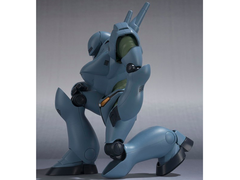 ROBOT�� SIDE LABOR �u���b�P��