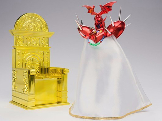 �����m���ߐ_�bEX �W�F�~�j�T�K �_���� �T�K�T�[�K�v���~�A���Z�b�g